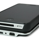 Illustration for article titled Keyboard Buddy: Make Your iPhone 4 the QWERTY Slider You Always Wanted